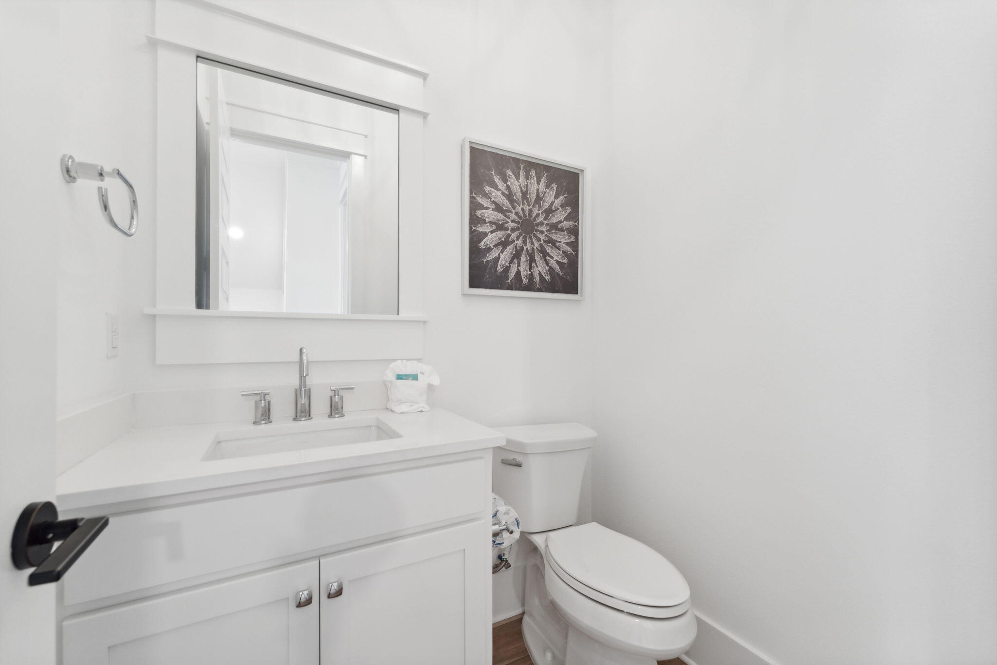 Estates at Hidden Palms - Residential