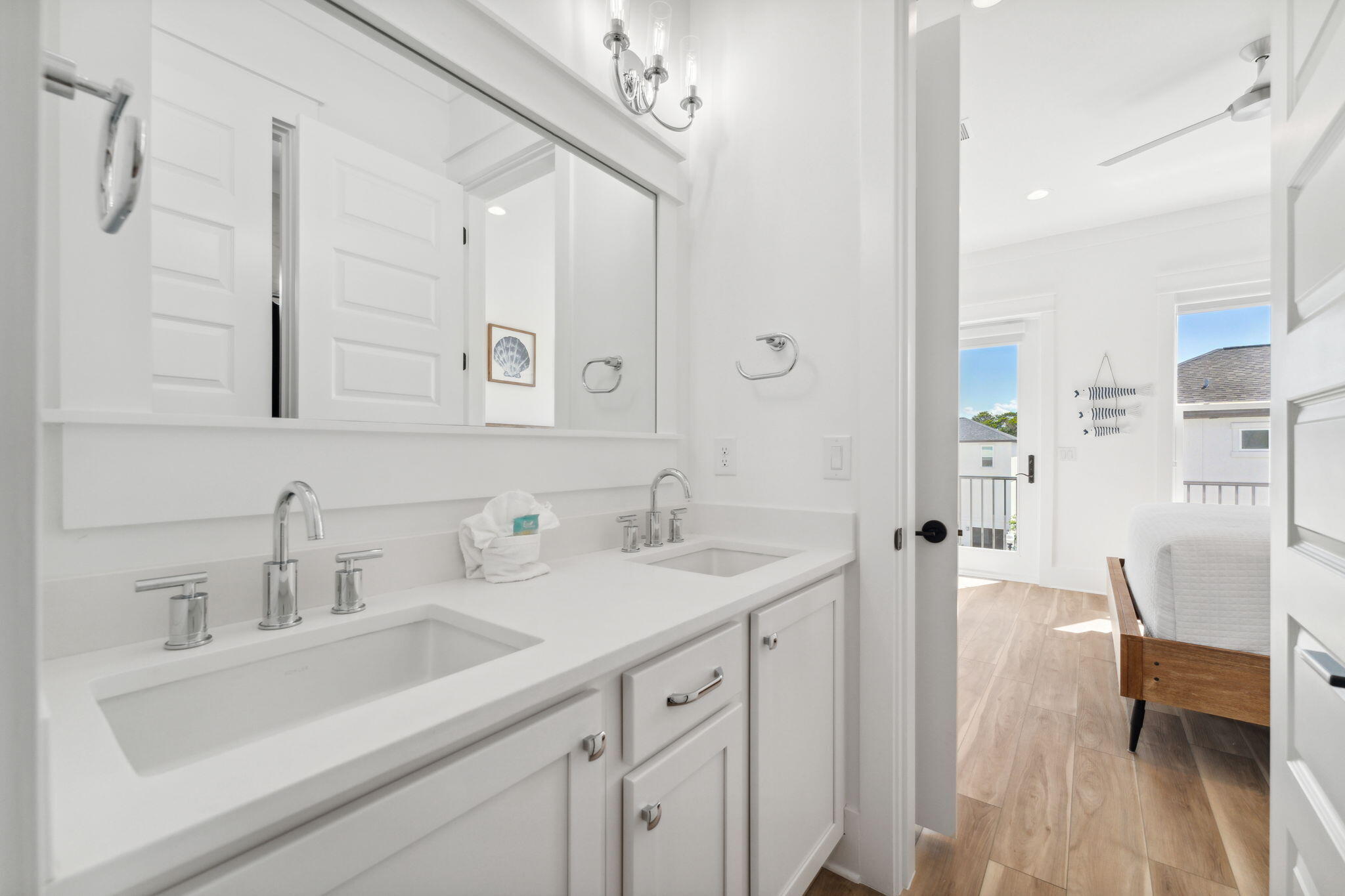 Estates at Hidden Palms - Residential