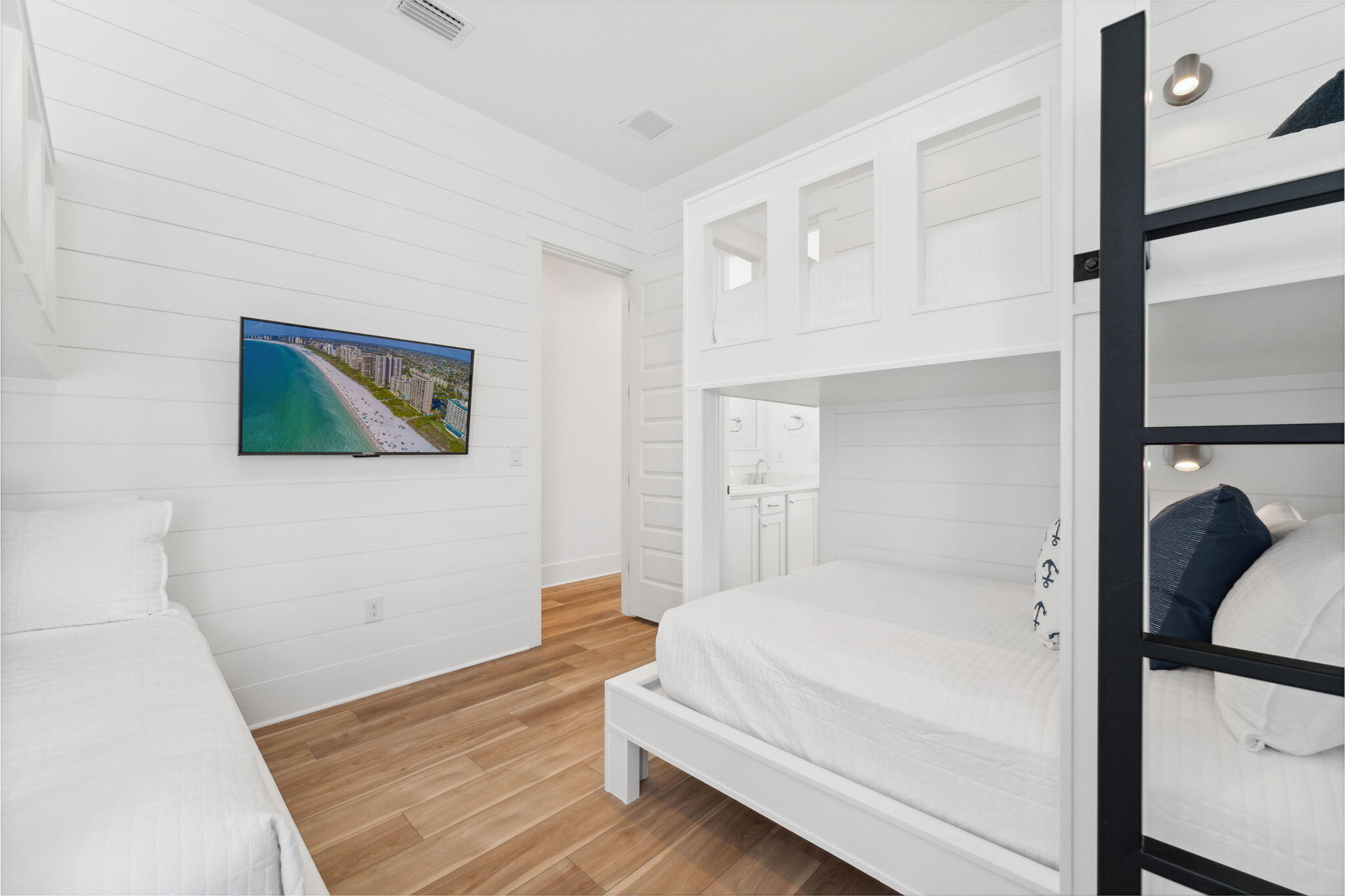 Estates at Hidden Palms - Residential