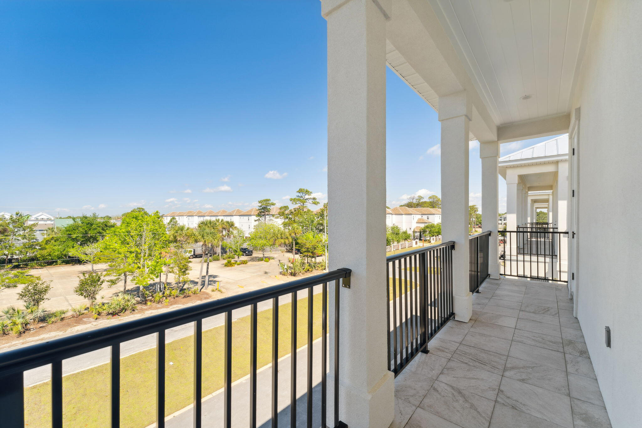 Estates at Hidden Palms - Residential