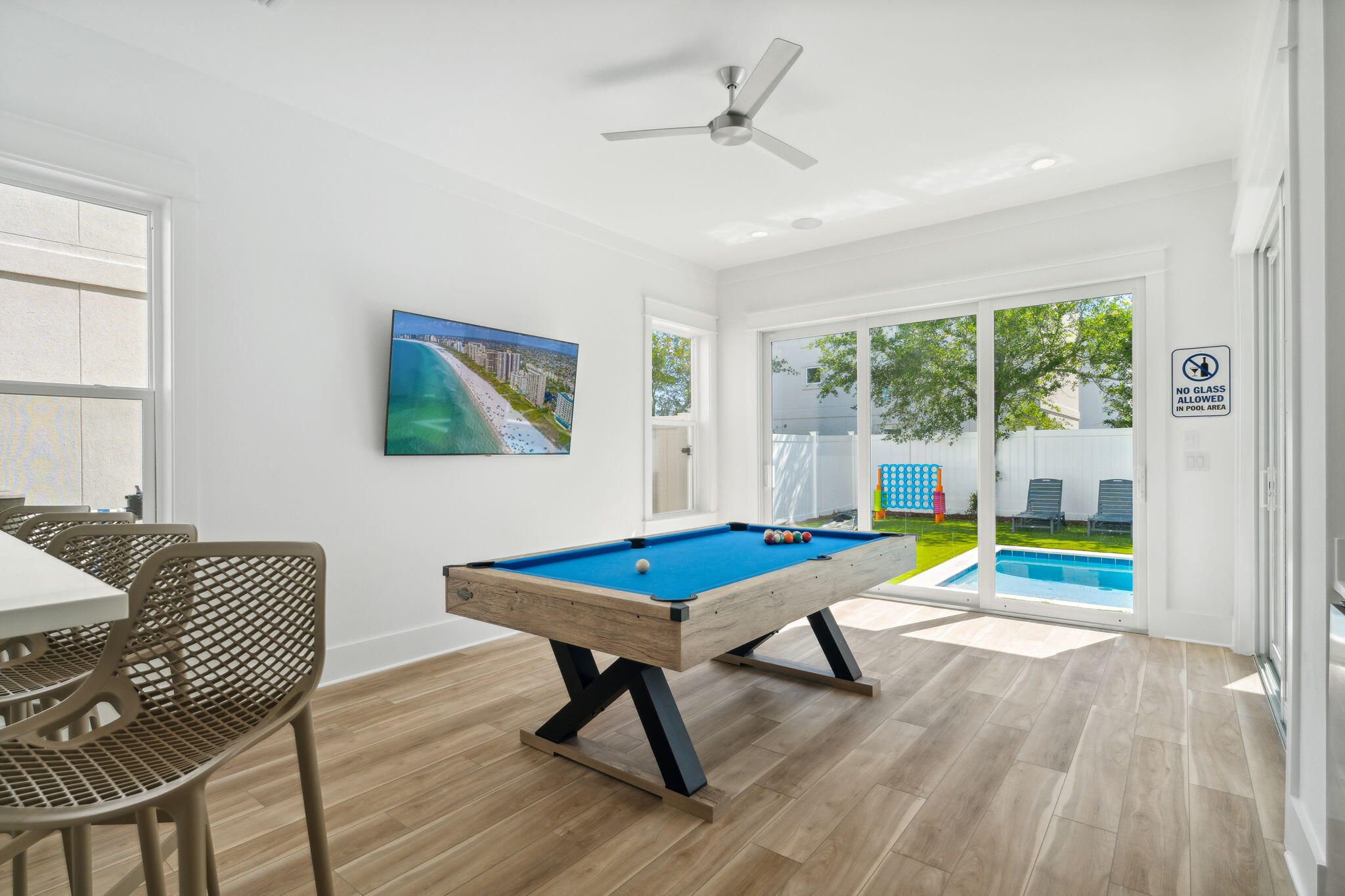 Estates at Hidden Palms - Residential