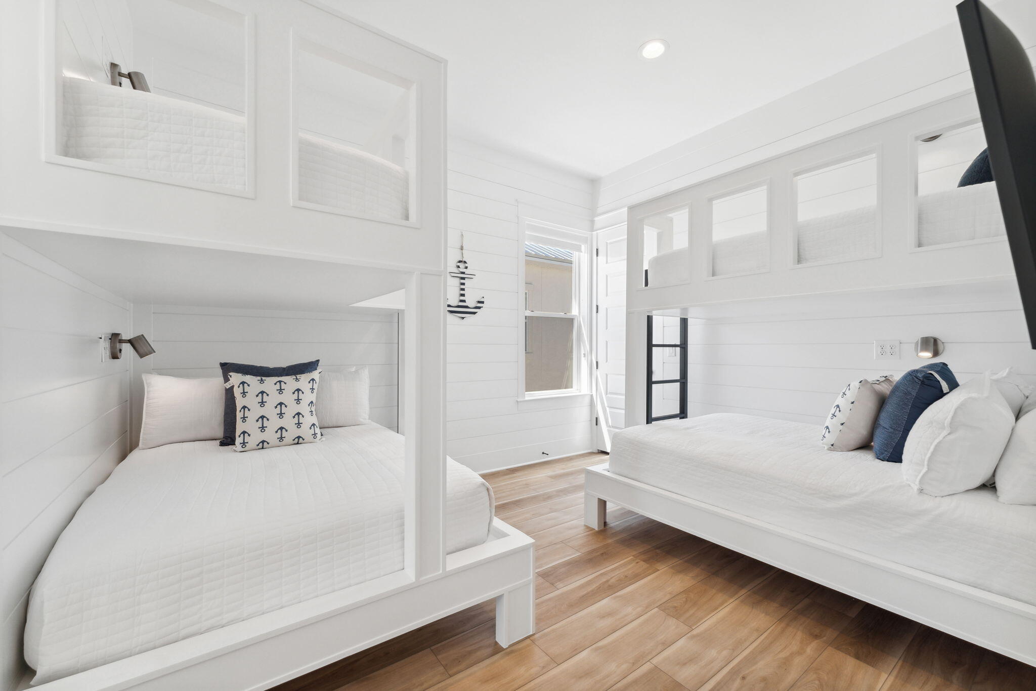 Estates at Hidden Palms - Residential