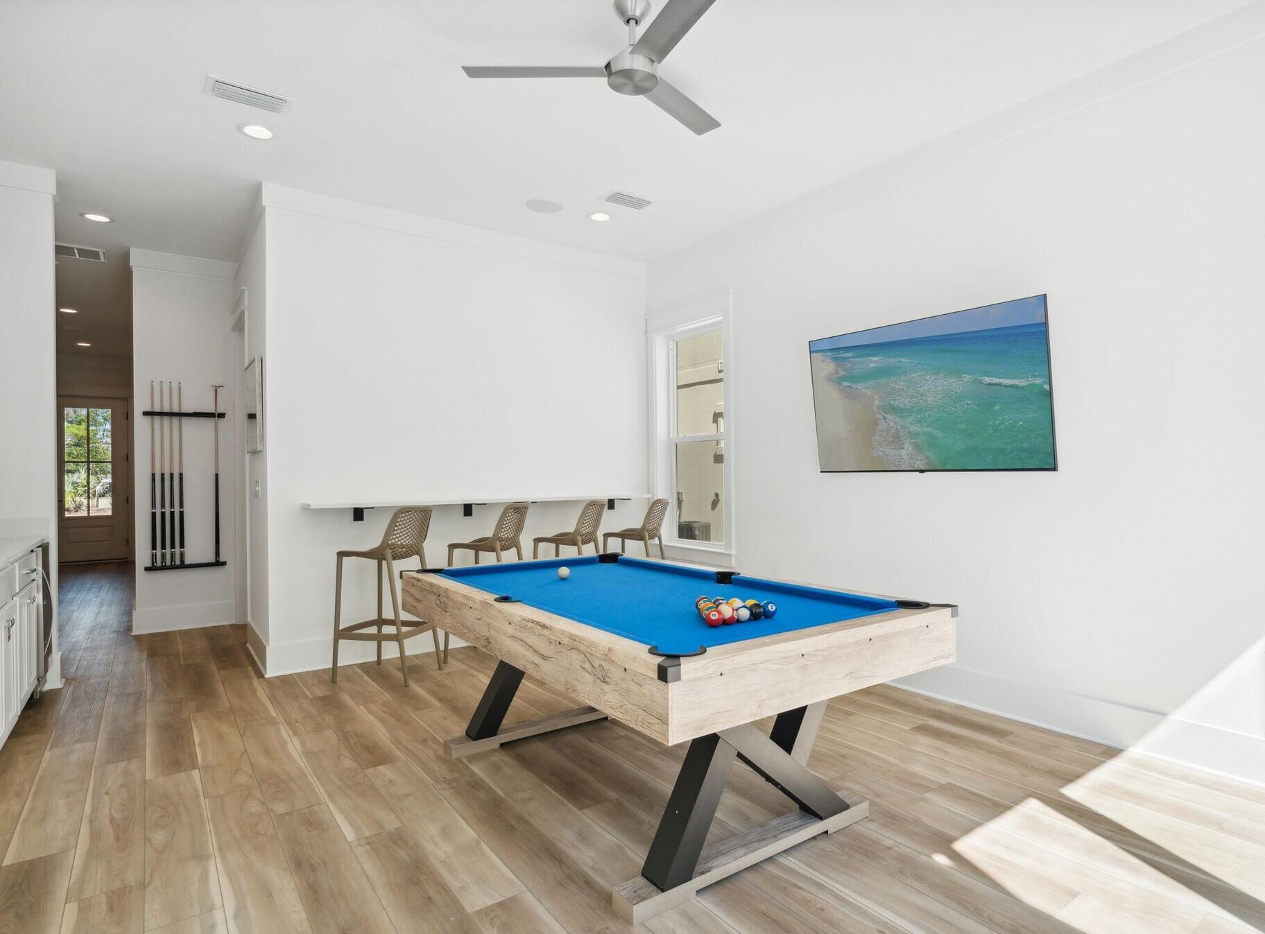 Estates at Hidden Palms - Residential