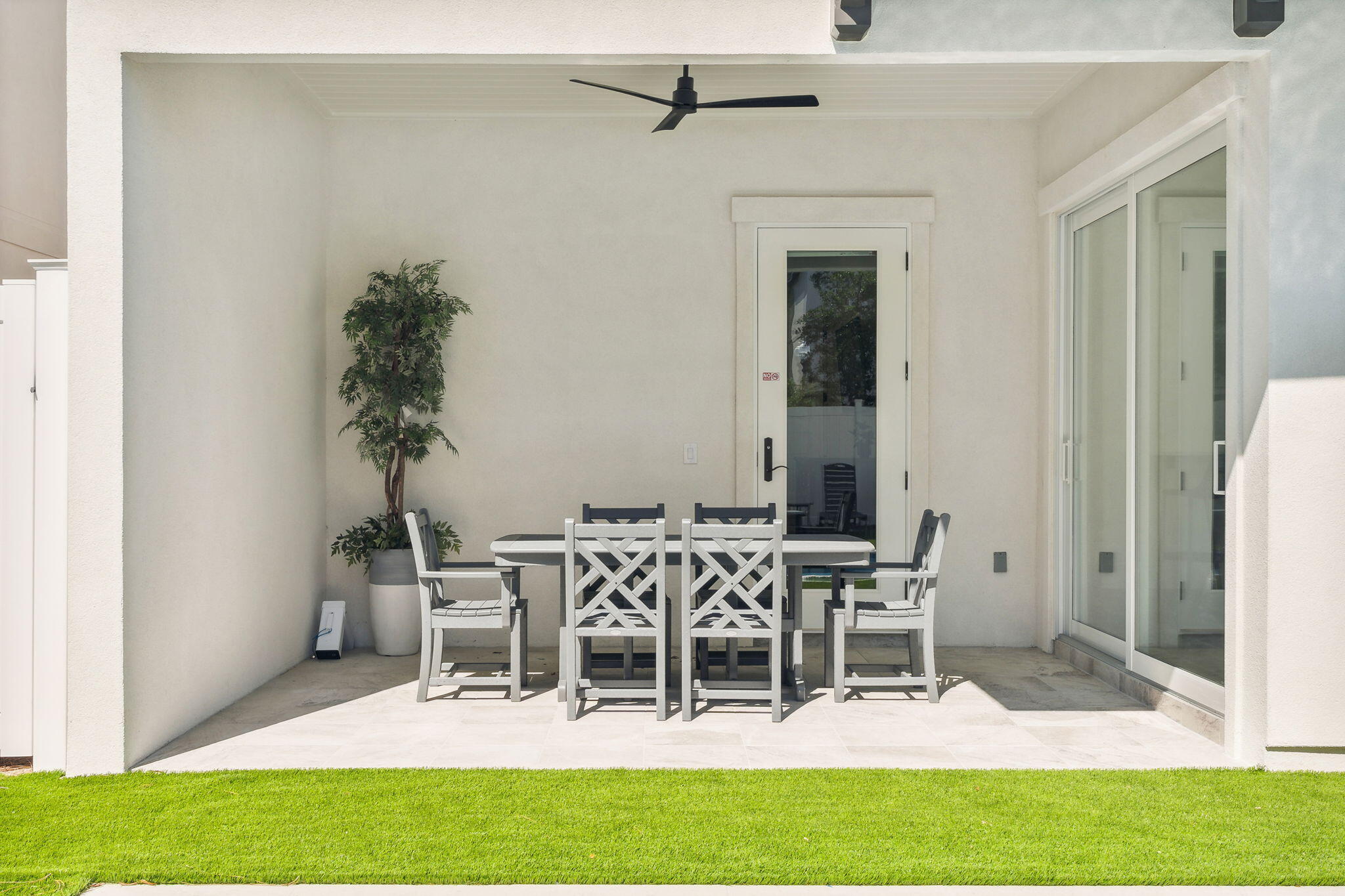 Estates at Hidden Palms - Residential