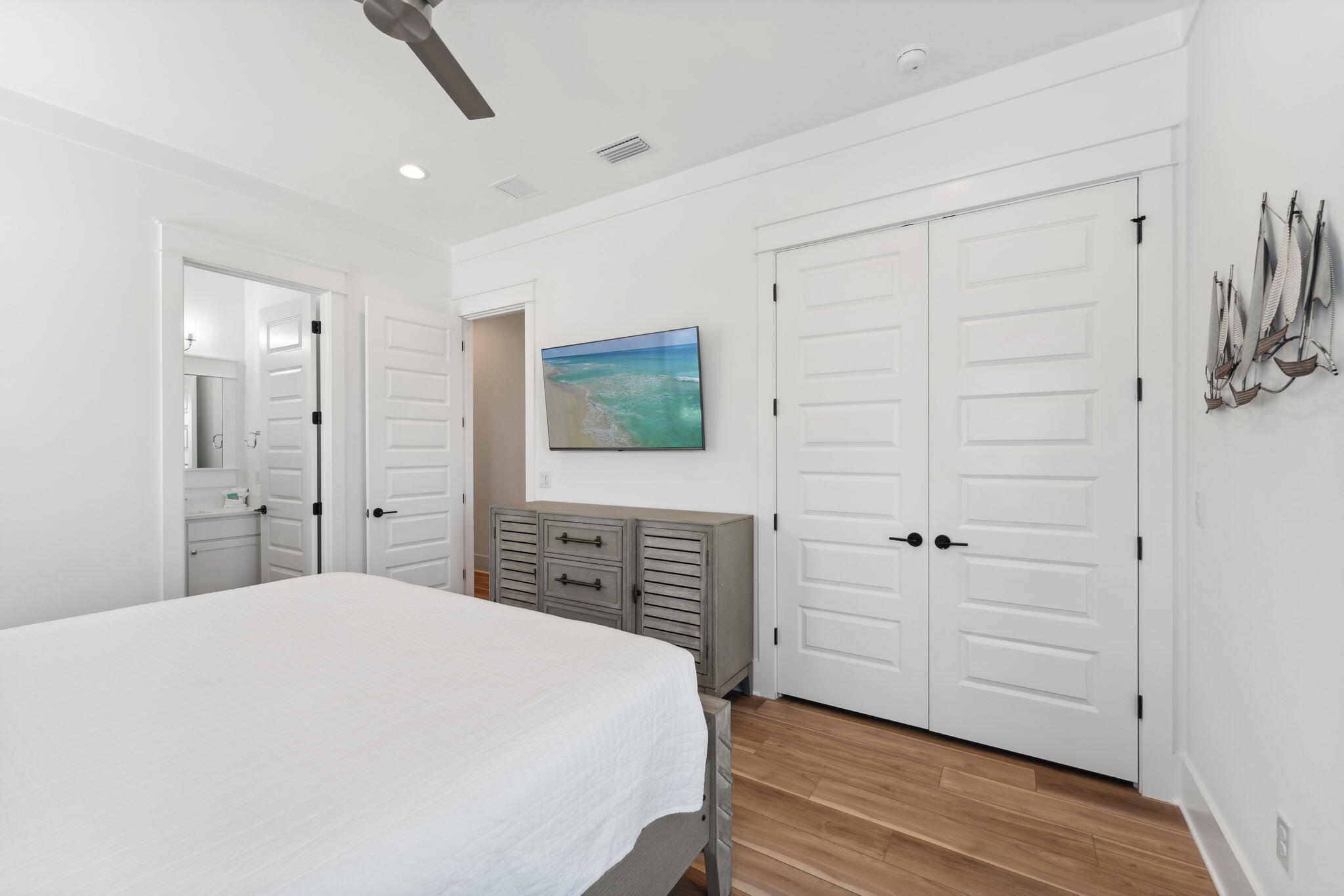 Estates at Hidden Palms - Residential