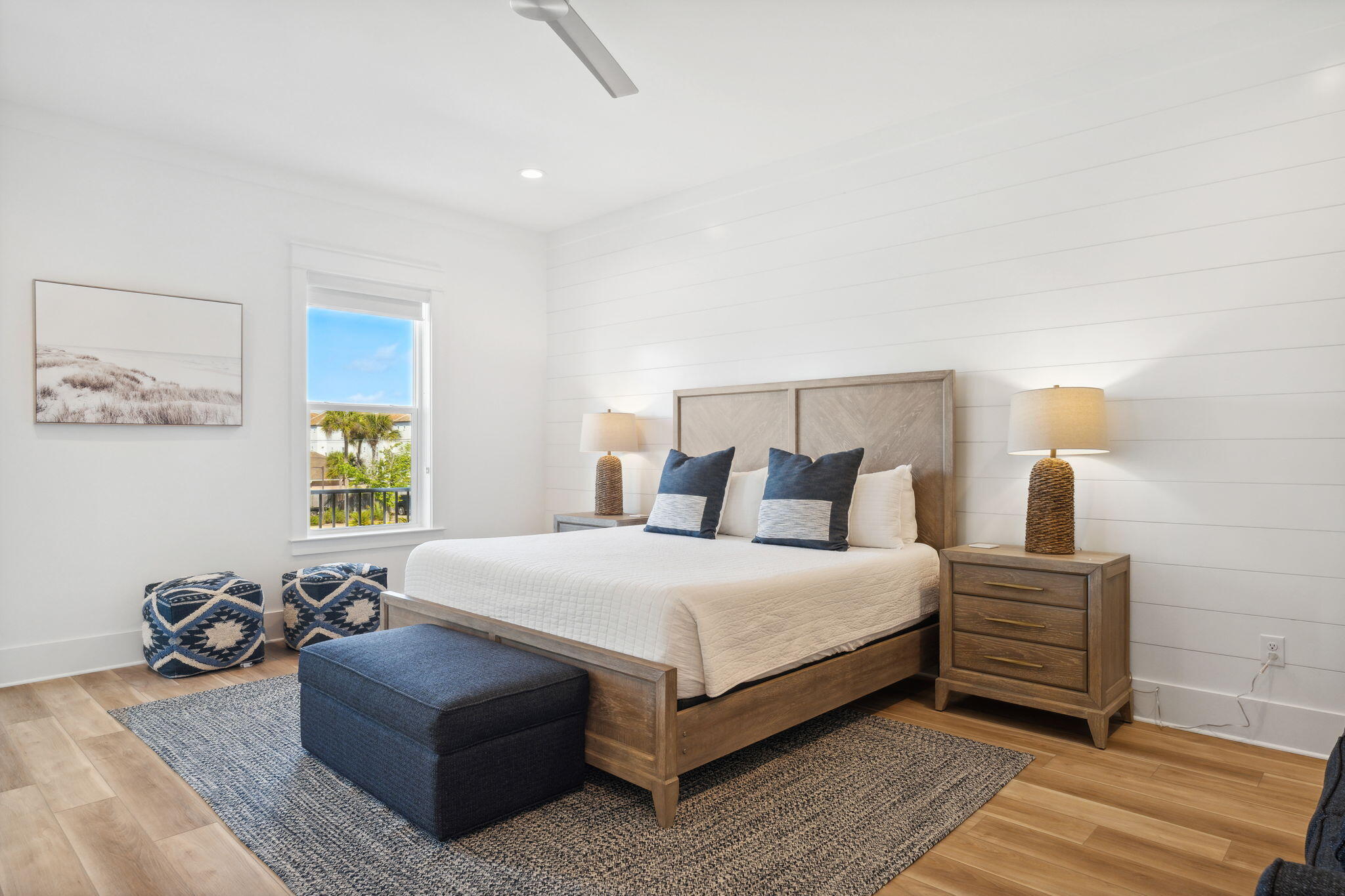 Estates at Hidden Palms - Residential