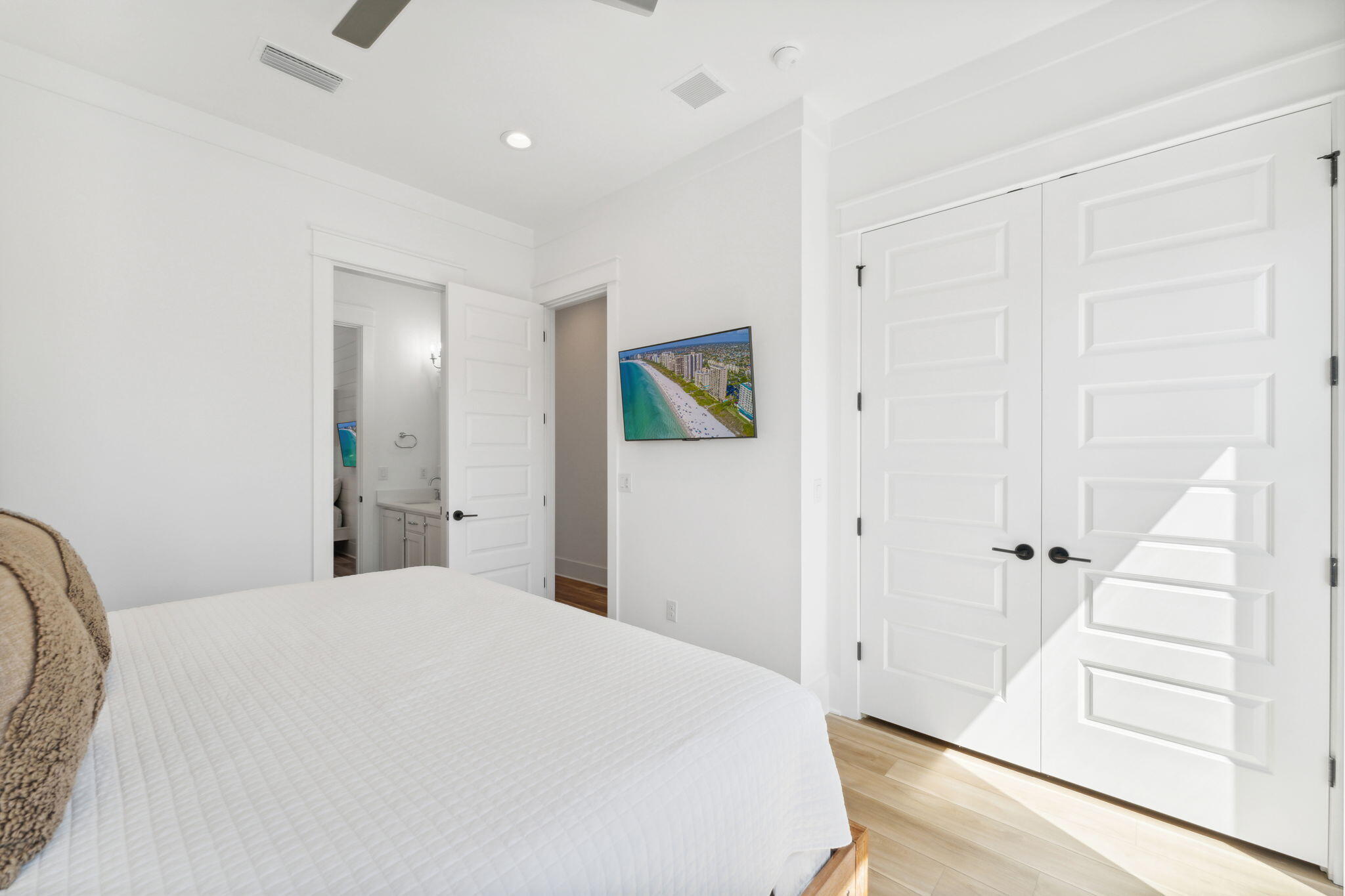 Estates at Hidden Palms - Residential