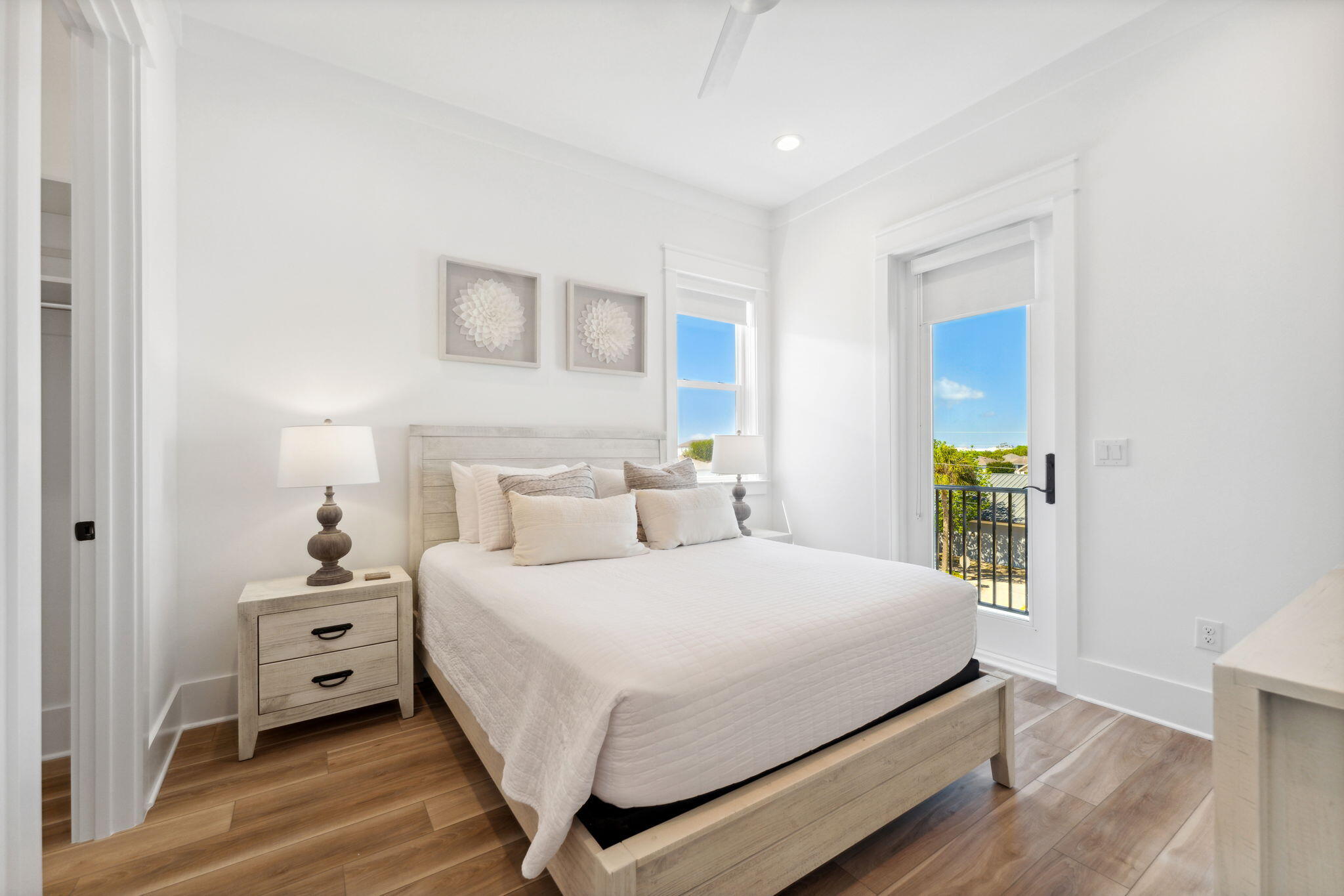 Estates at Hidden Palms - Residential