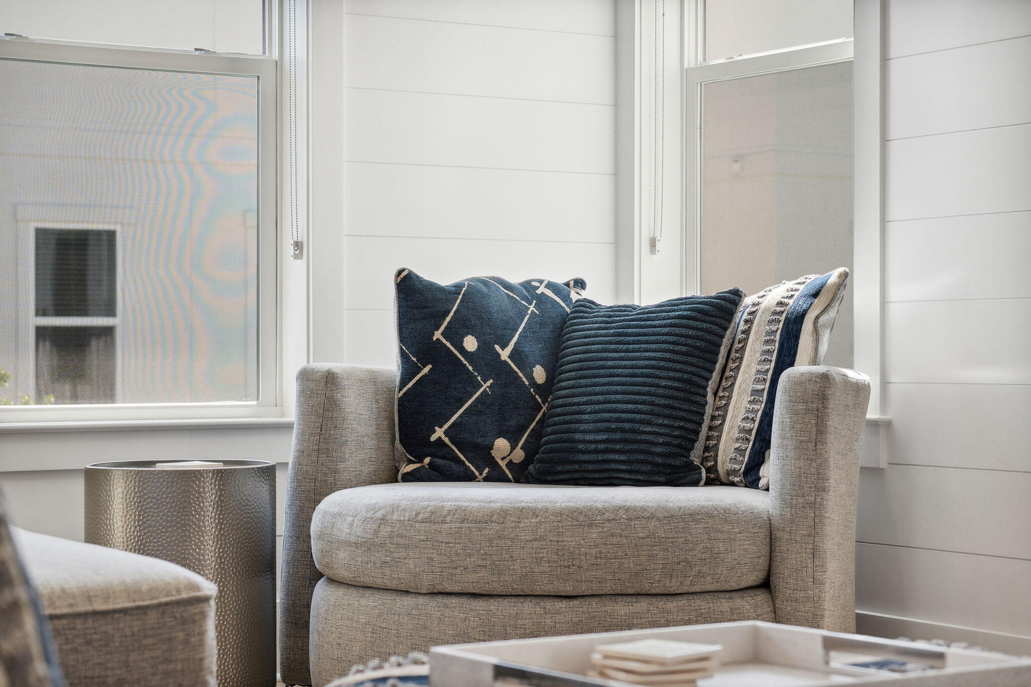 Estates at Hidden Palms - Residential