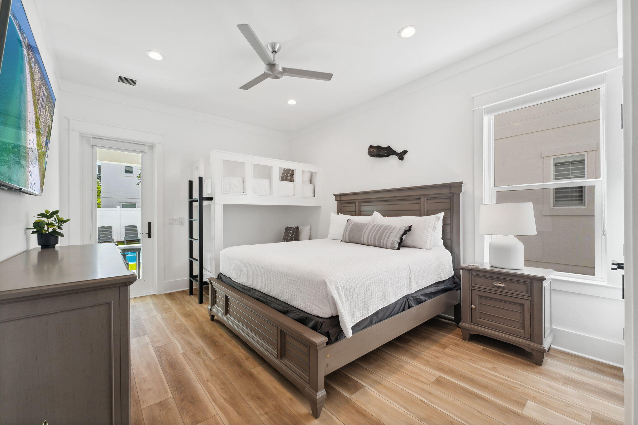 Estates at Hidden Palms - Residential