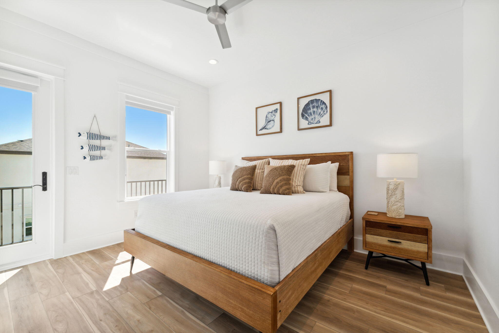 Estates at Hidden Palms - Residential