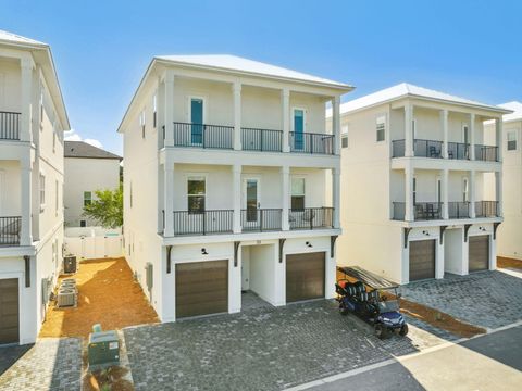 Photo of 33 Boswells Court, Miramar Beach, FL 32550 (MLS # 986064) Photo of 33 Boswells Court, Miramar Beach, FL 32550 (MLS # 986064)