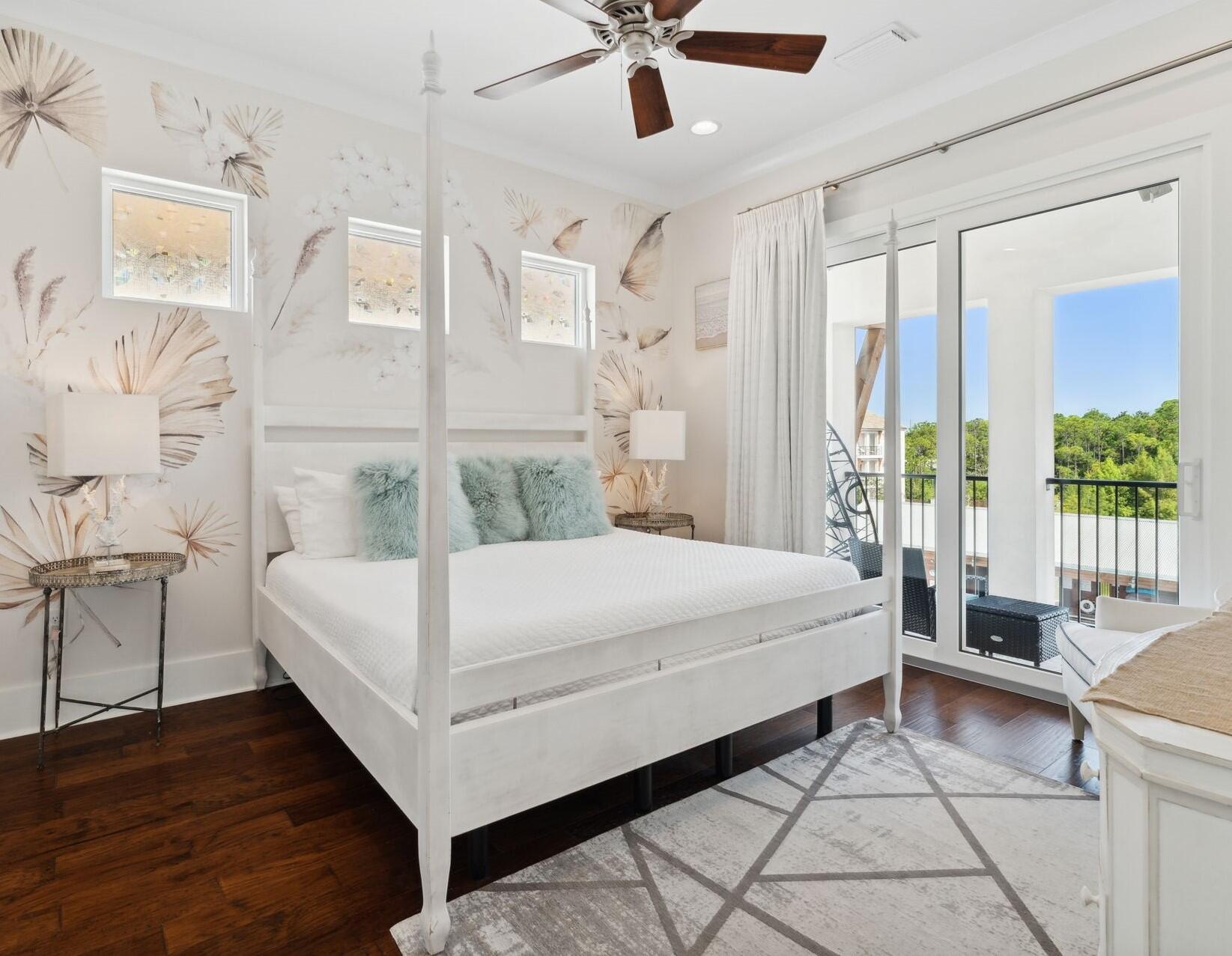 Estates at Hidden Palms - Residential