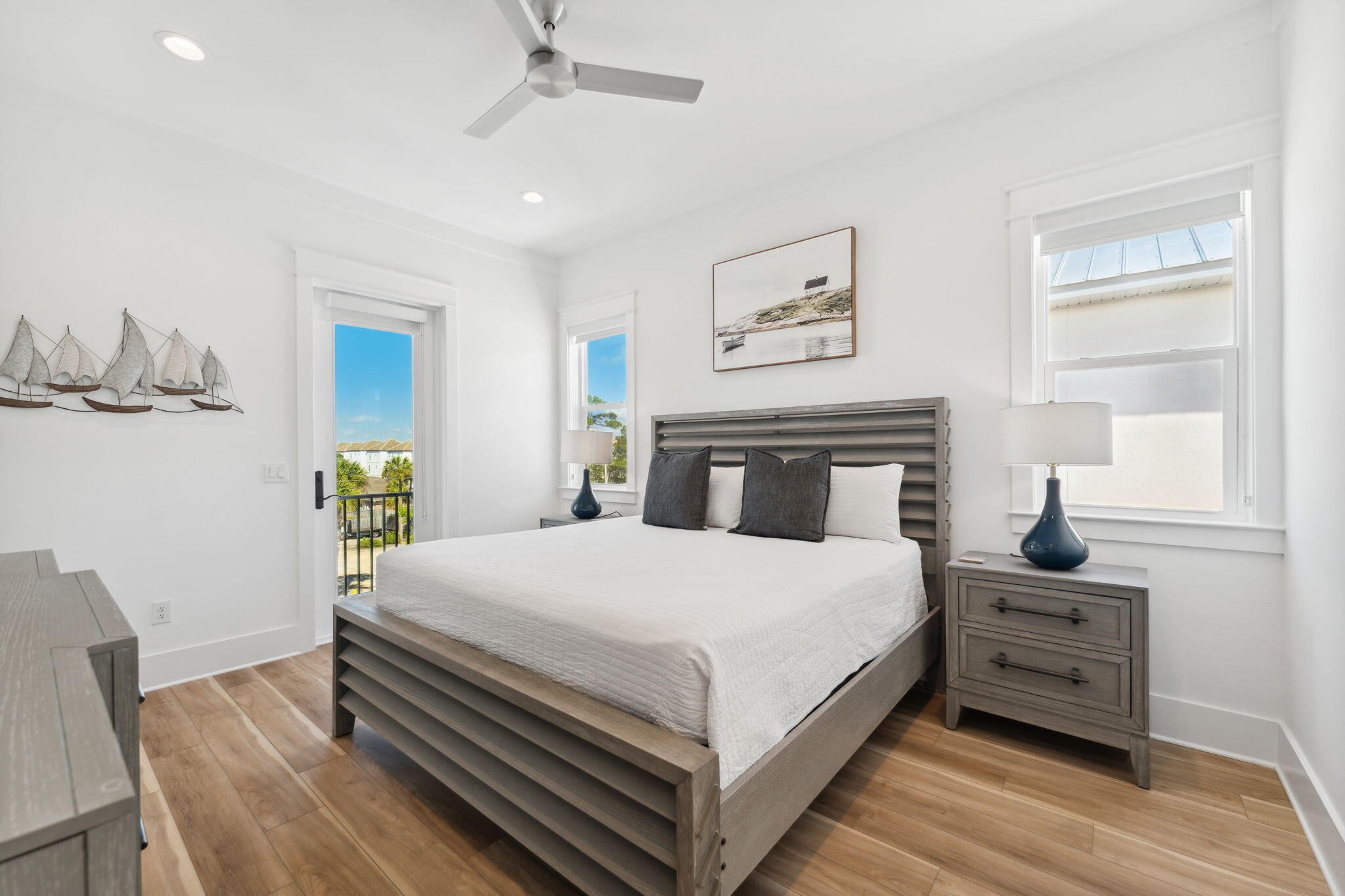 Estates at Hidden Palms - Residential