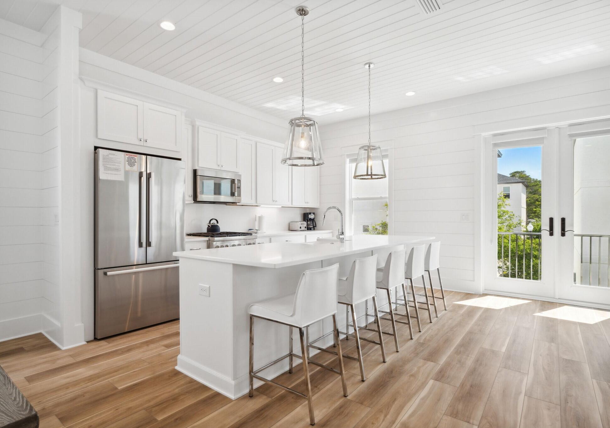 Estates at Hidden Palms - Residential