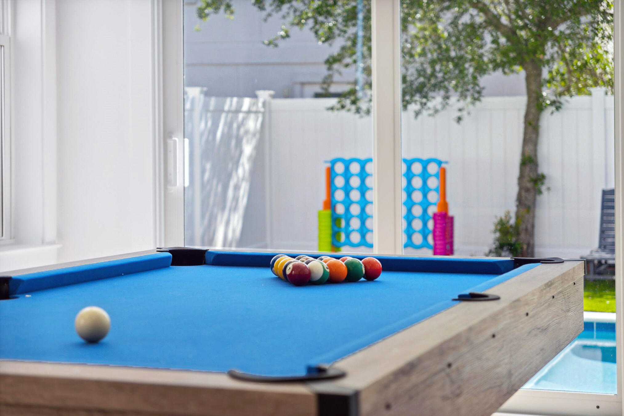 Estates at Hidden Palms - Residential