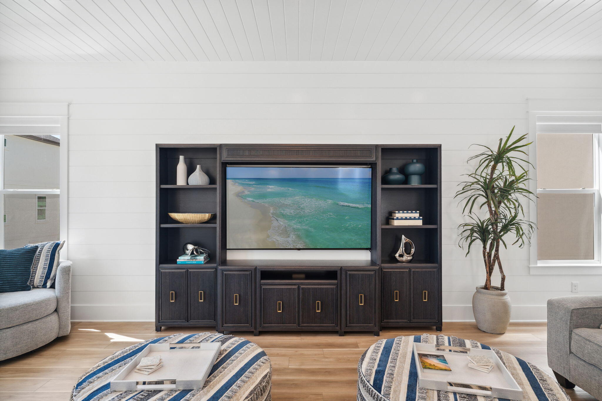Estates at Hidden Palms - Residential