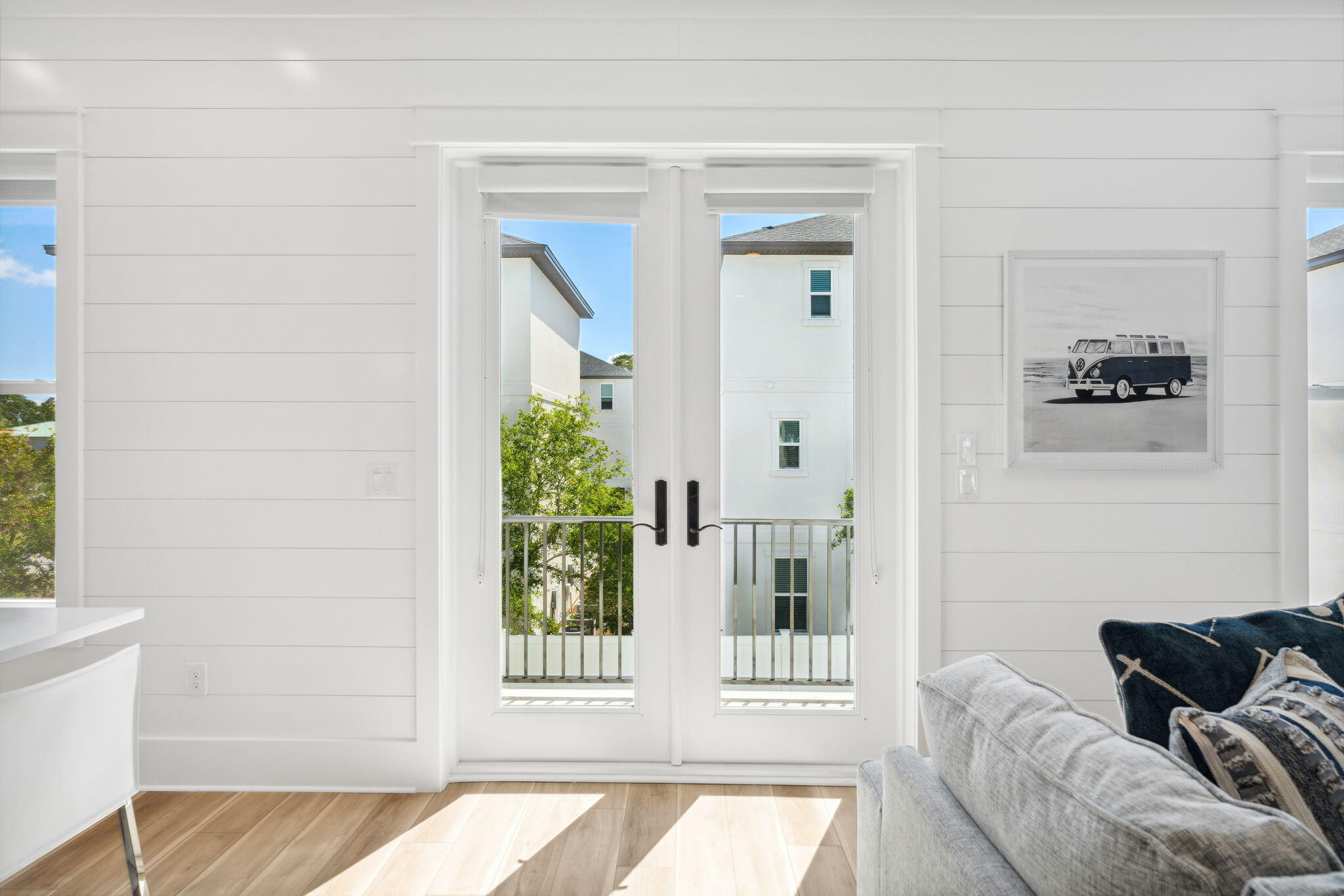 Estates at Hidden Palms - Residential