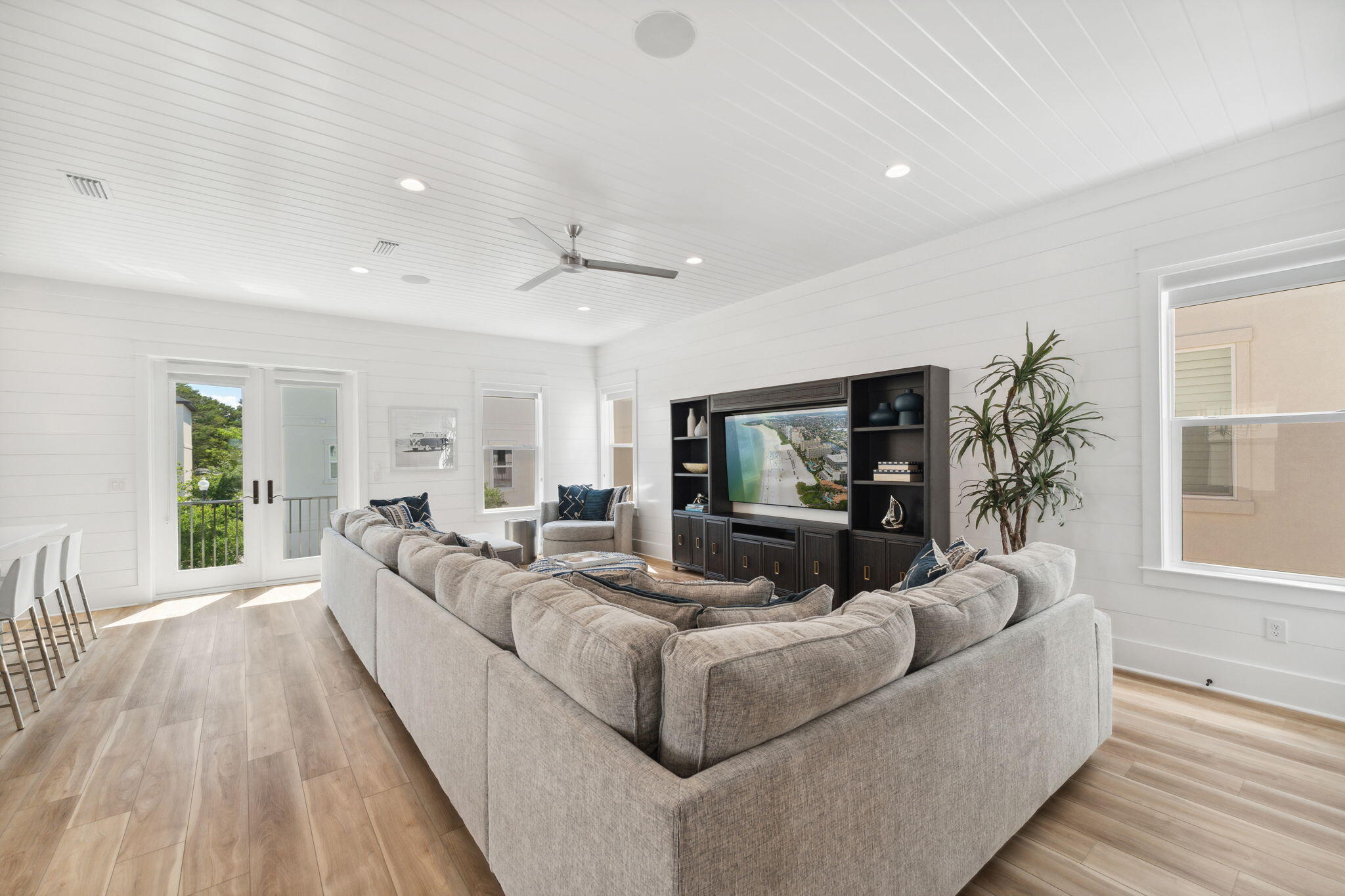 Estates at Hidden Palms - Residential