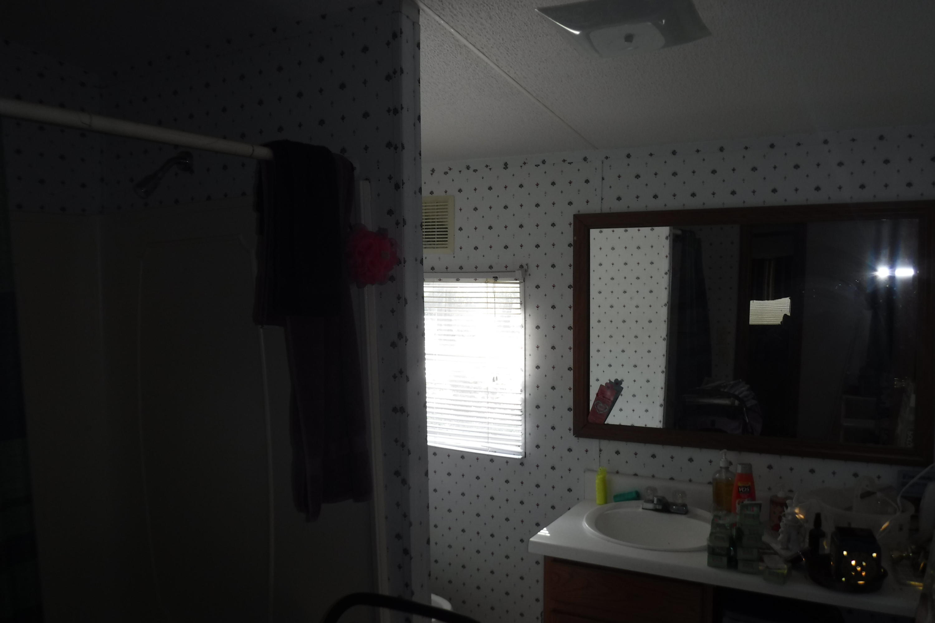 meets and bounds - Residential