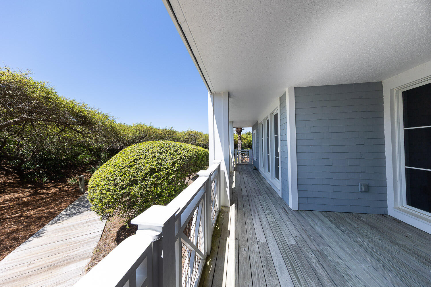 WATERSOUND BEACH - Residential