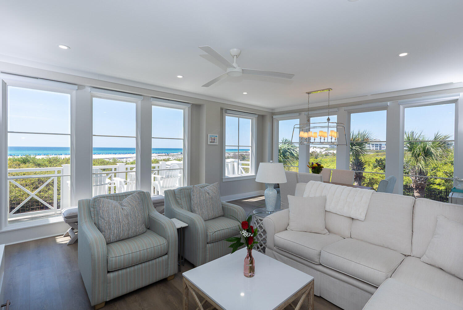 429 S Bridge Lane UNIT 115A