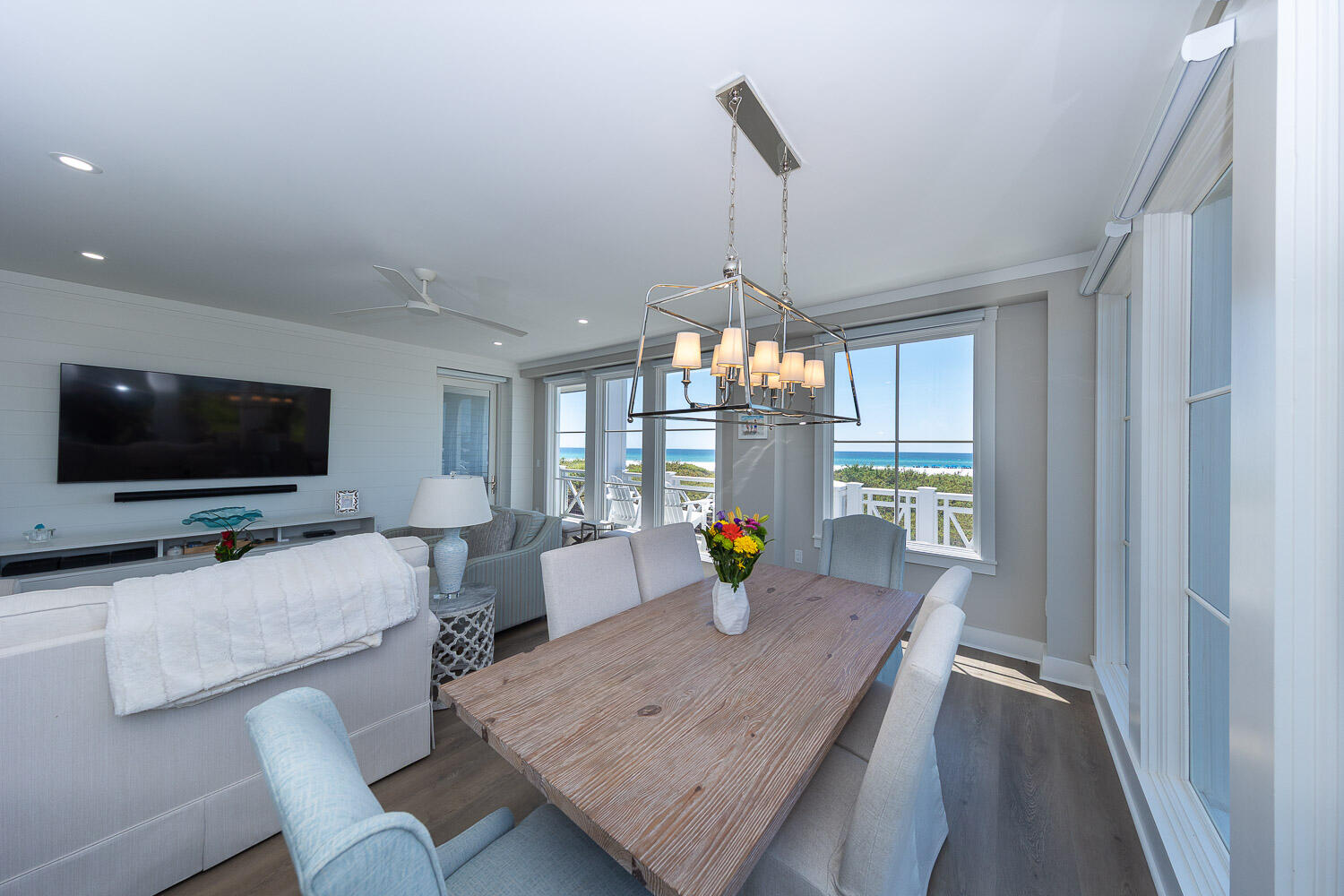 429 S Bridge Lane UNIT 115A