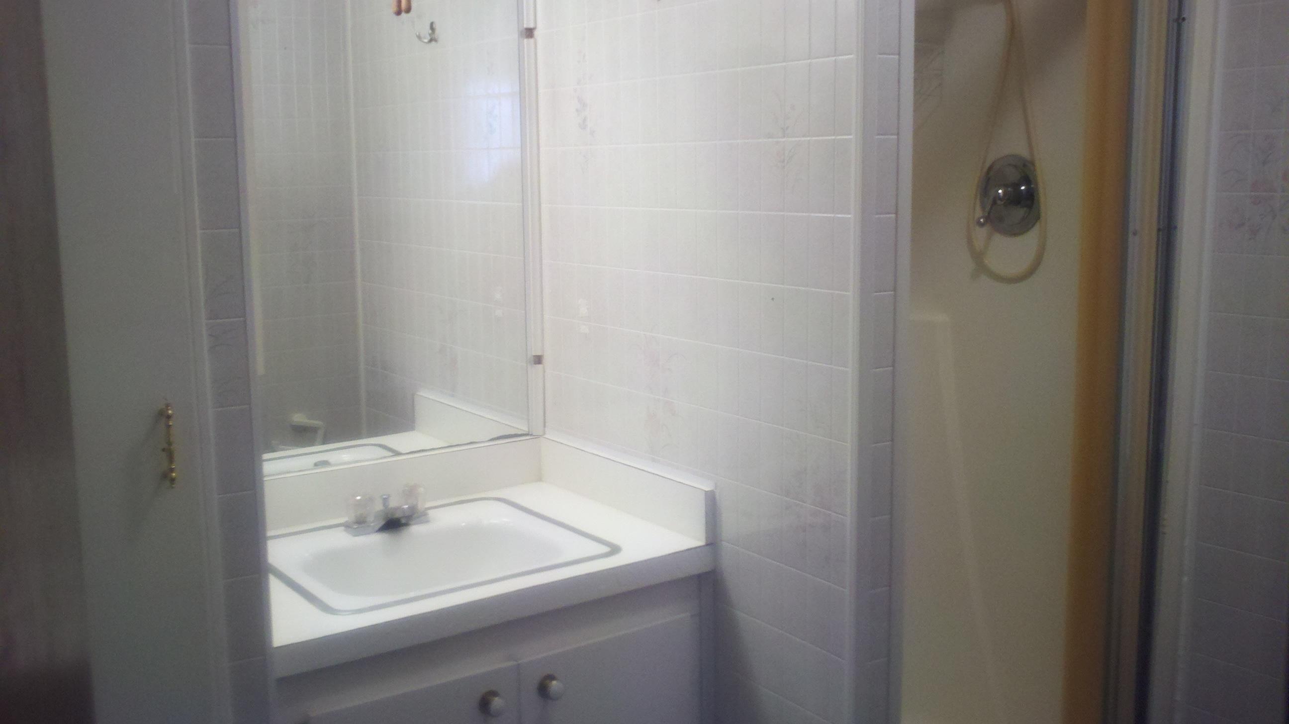 Black Creek Lodge - Residential