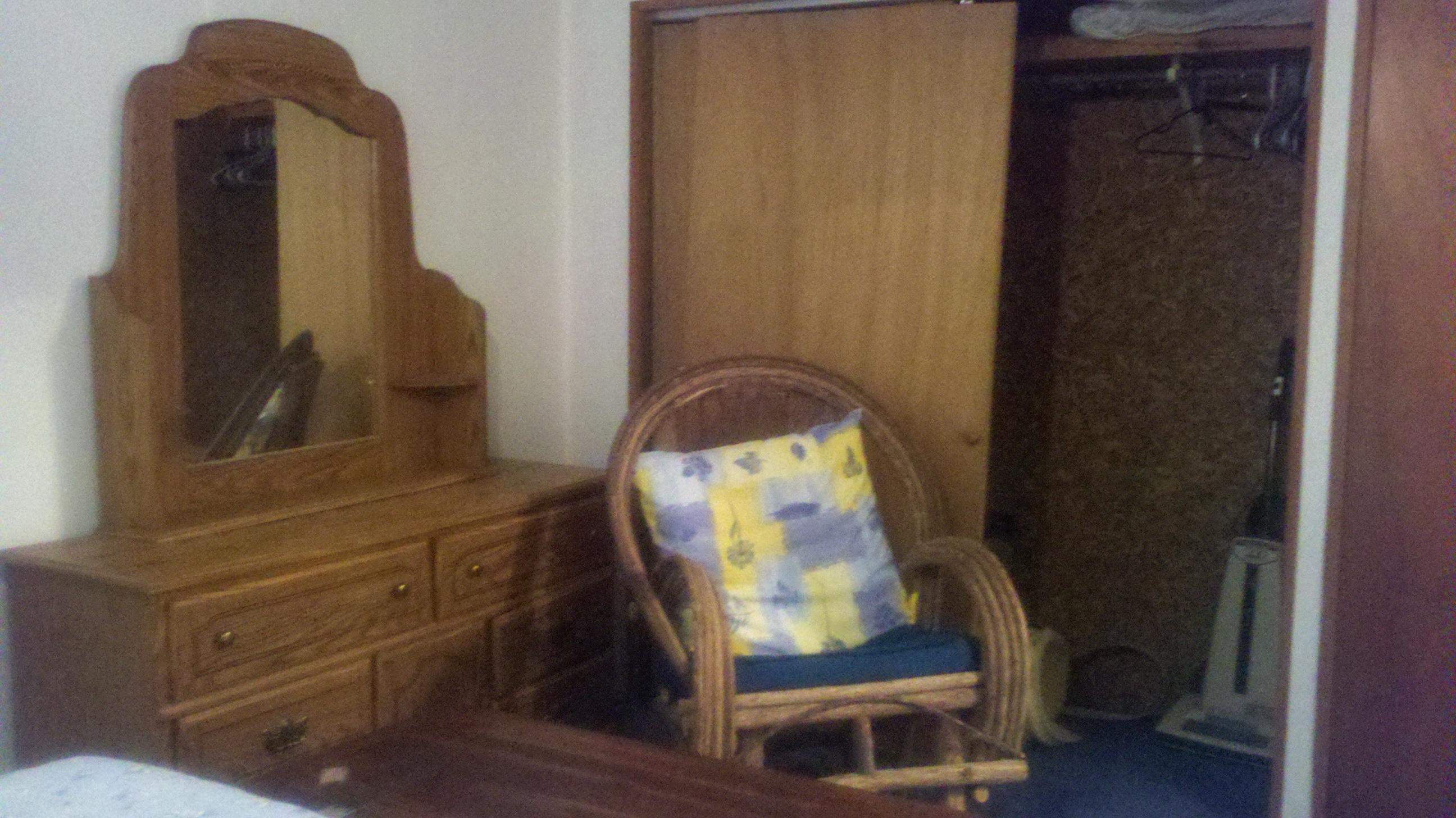 Black Creek Lodge - Residential