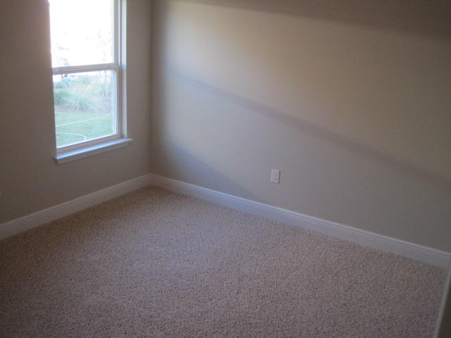 DRIFTWOOD ESTATES - Residential Lease