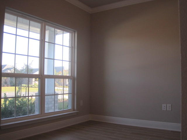 DRIFTWOOD ESTATES - Residential Lease