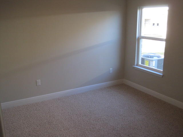 DRIFTWOOD ESTATES - Residential Lease