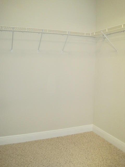 DRIFTWOOD ESTATES - Residential Lease