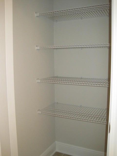 DRIFTWOOD ESTATES - Residential Lease