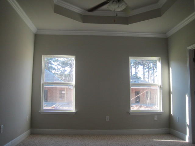 DRIFTWOOD ESTATES - Residential Lease