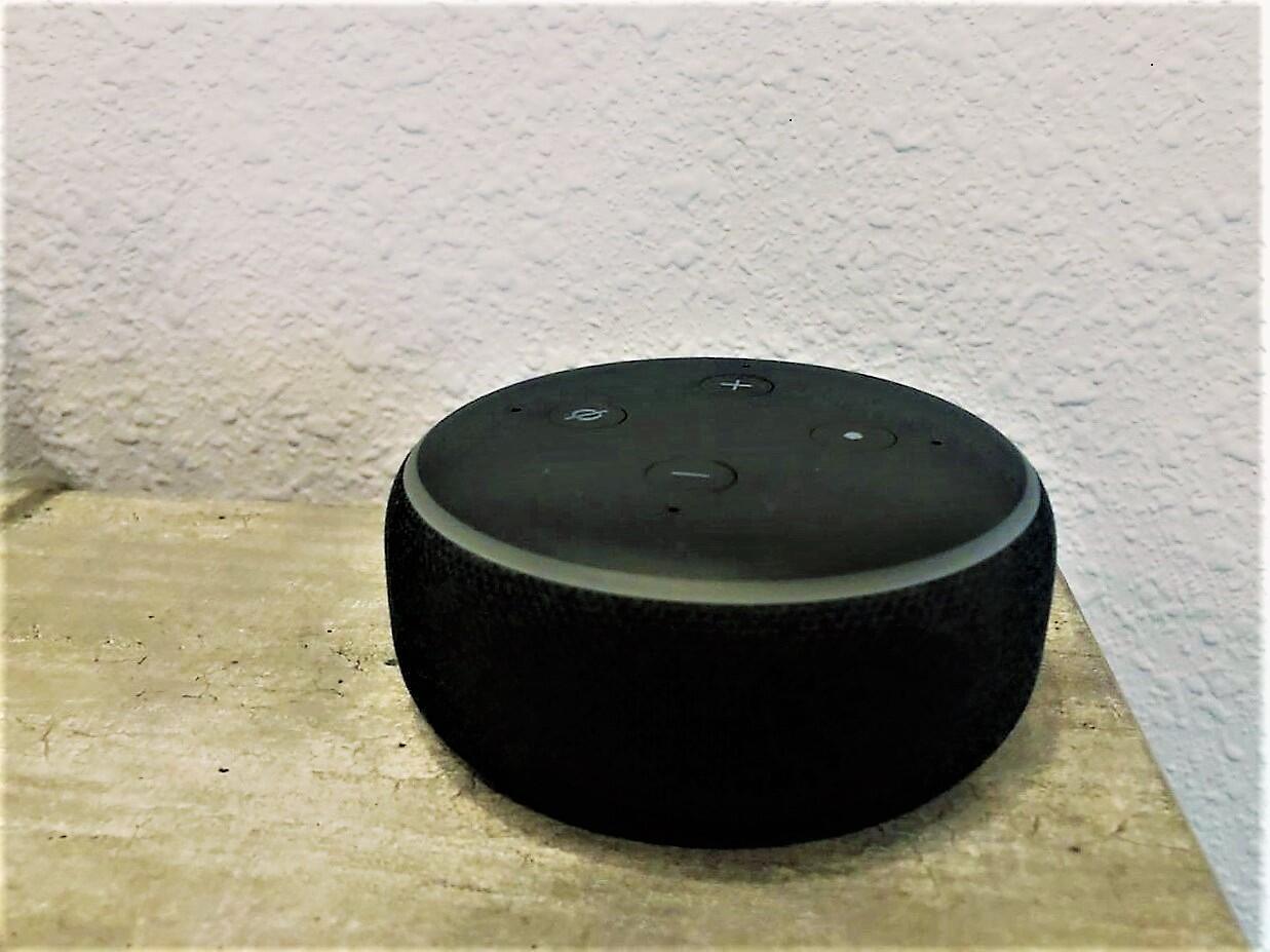 HILLWOOD ESTATES - Residential