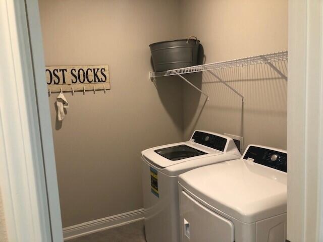 HILLWOOD ESTATES - Residential