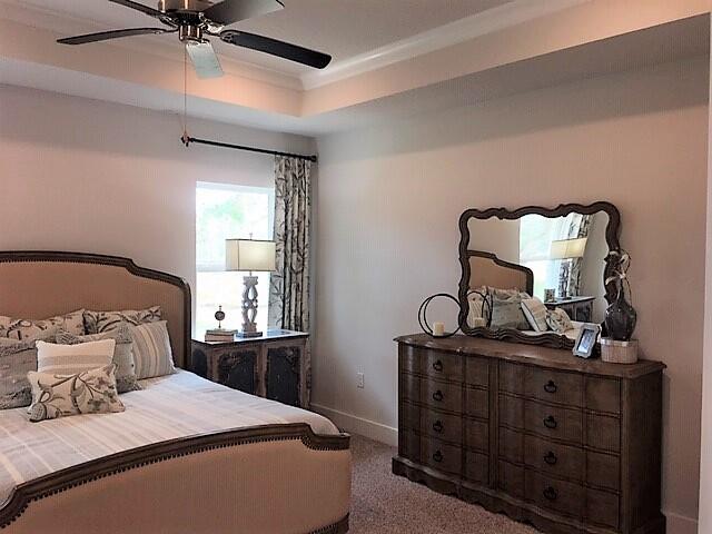 HILLWOOD ESTATES - Residential