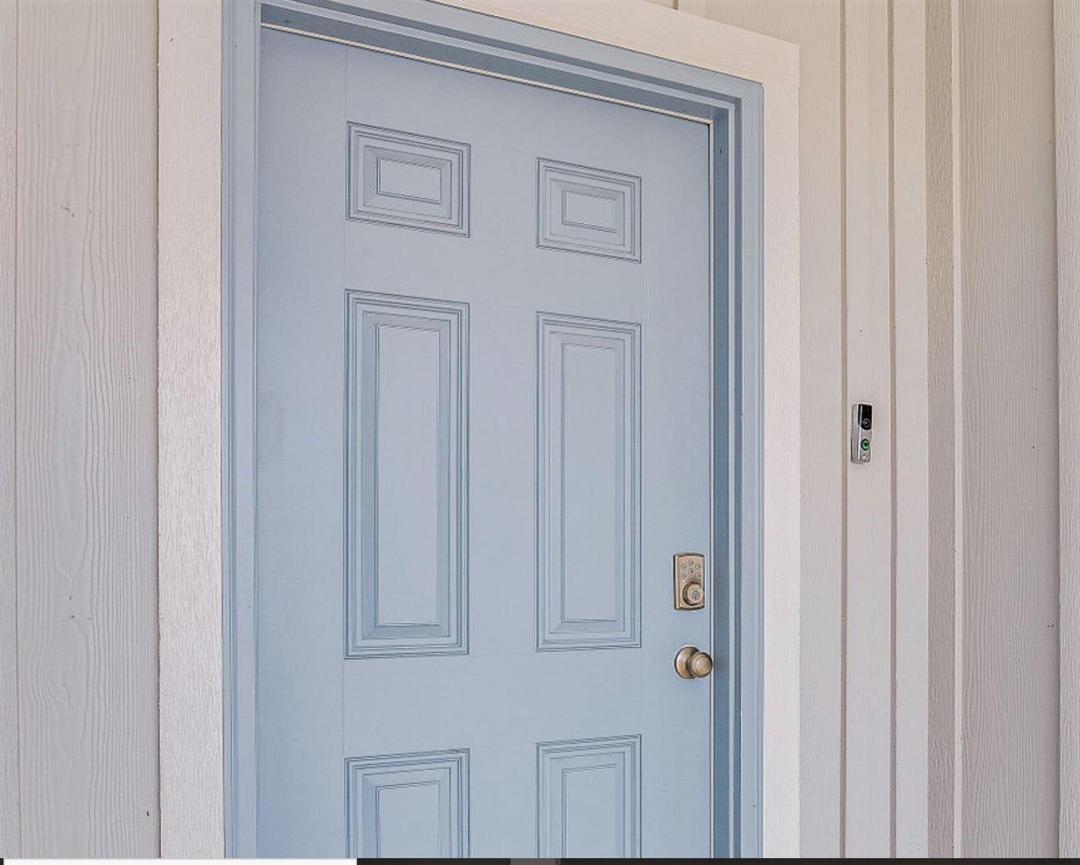 HILLWOOD ESTATES - Residential