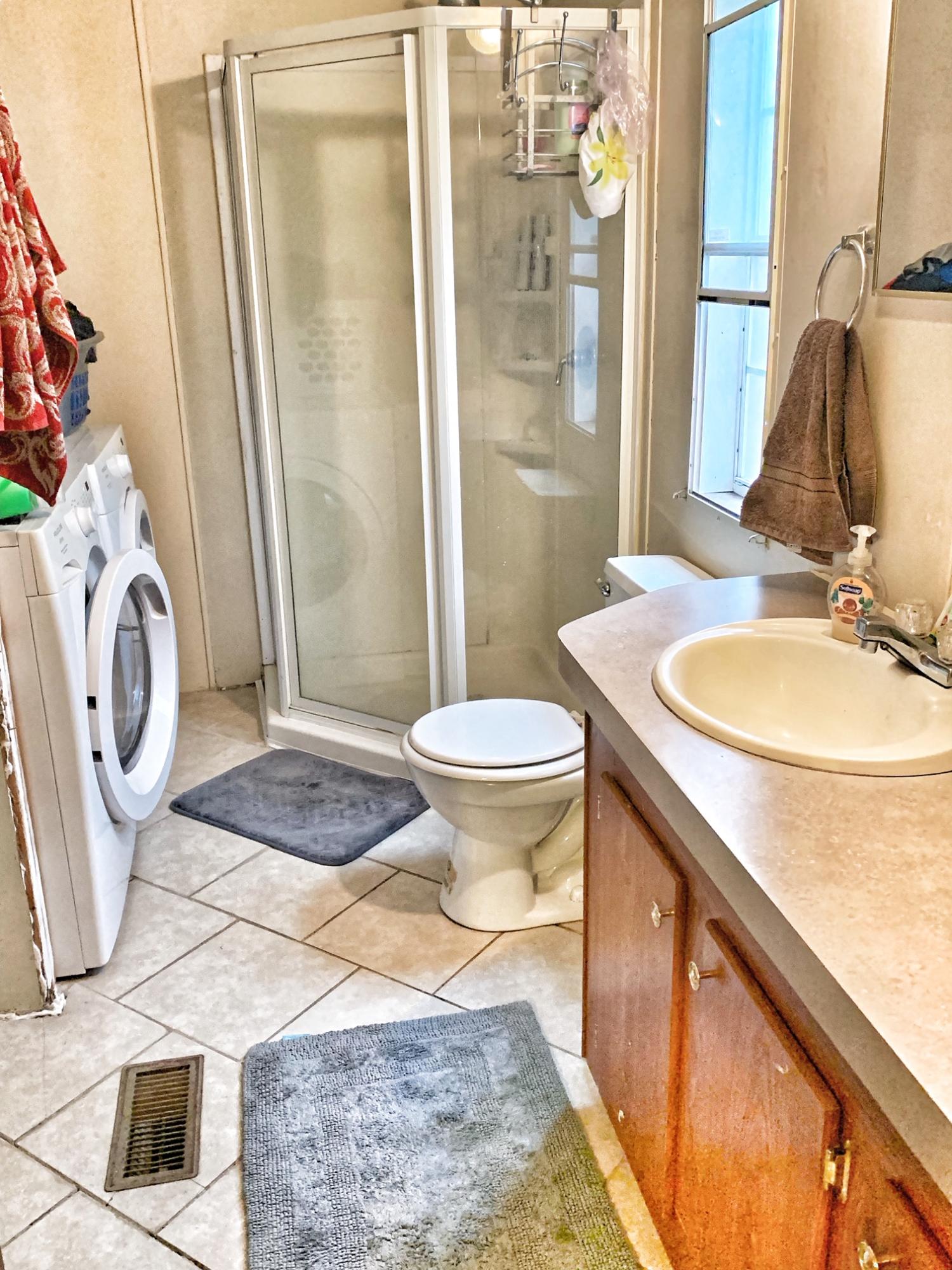 Douglas Shores S/D - Residential