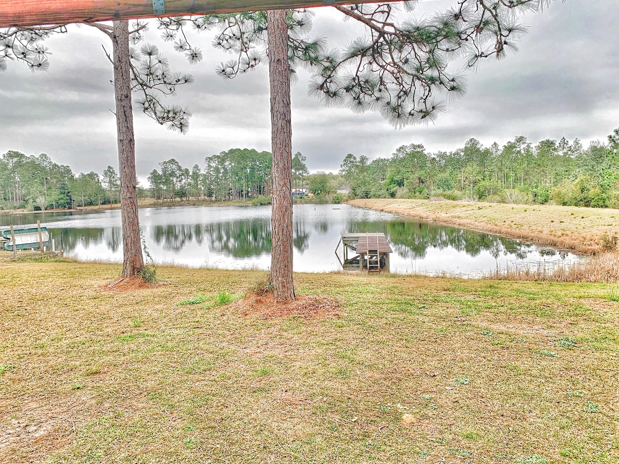 Douglas Shores S/D - Residential