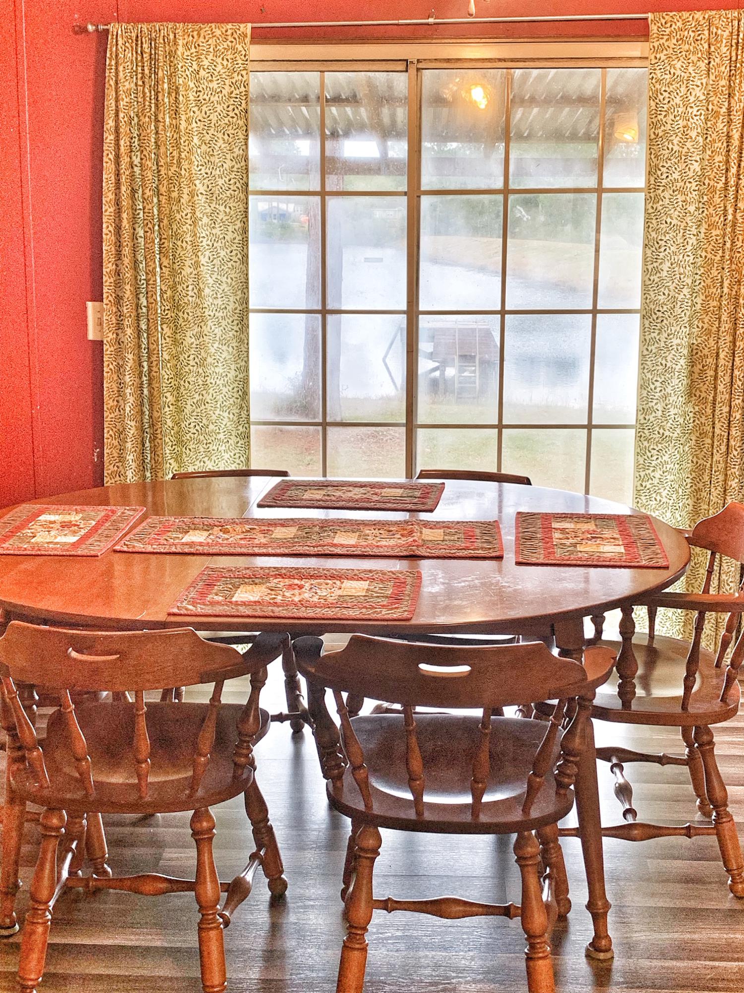 Douglas Shores S/D - Residential