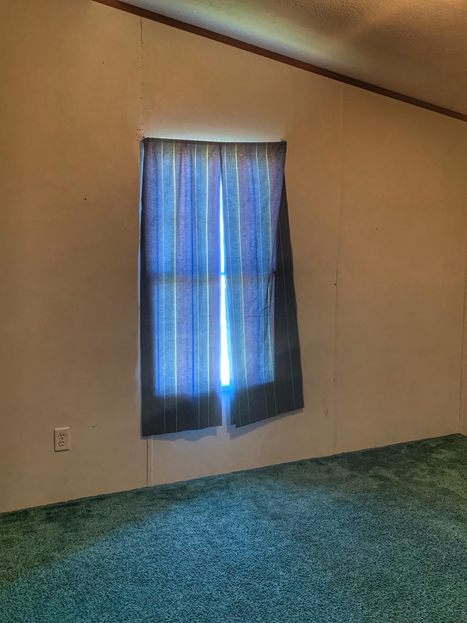 Douglas Shores S/D - Residential