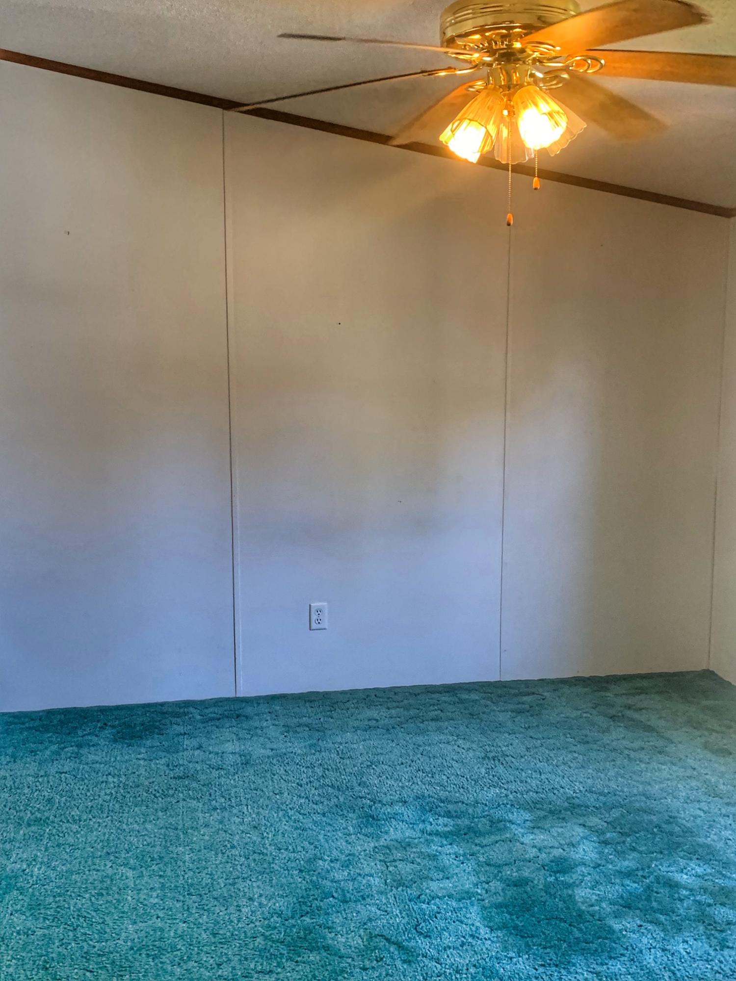 Douglas Shores S/D - Residential