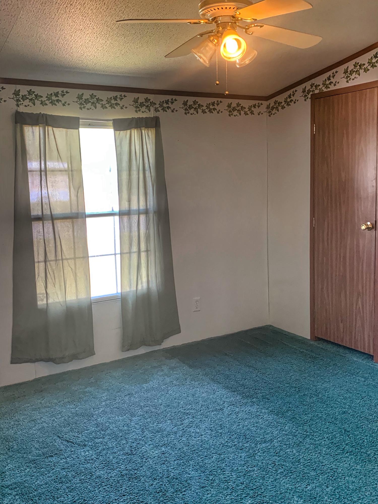 Douglas Shores S/D - Residential