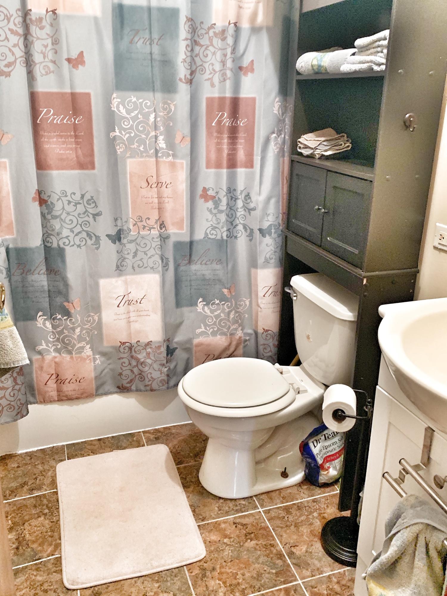 Douglas Shores S/D - Residential