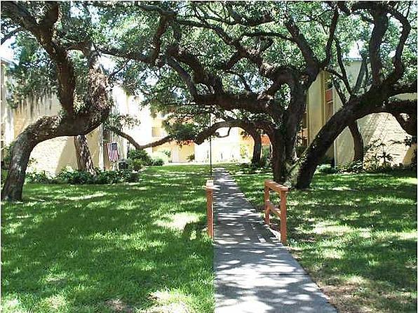 CEDARS CONDO - Residential