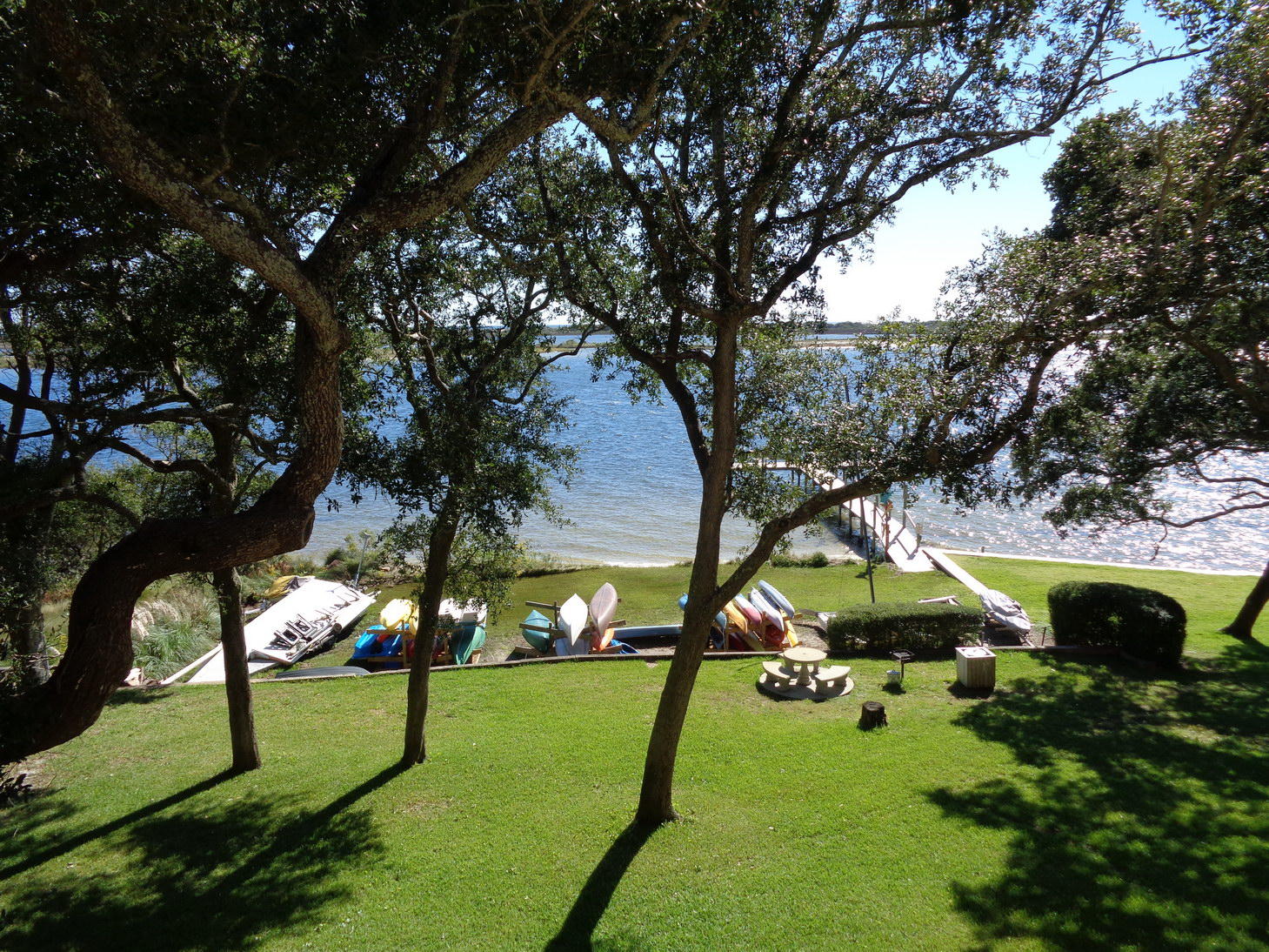 CEDARS CONDO - Residential