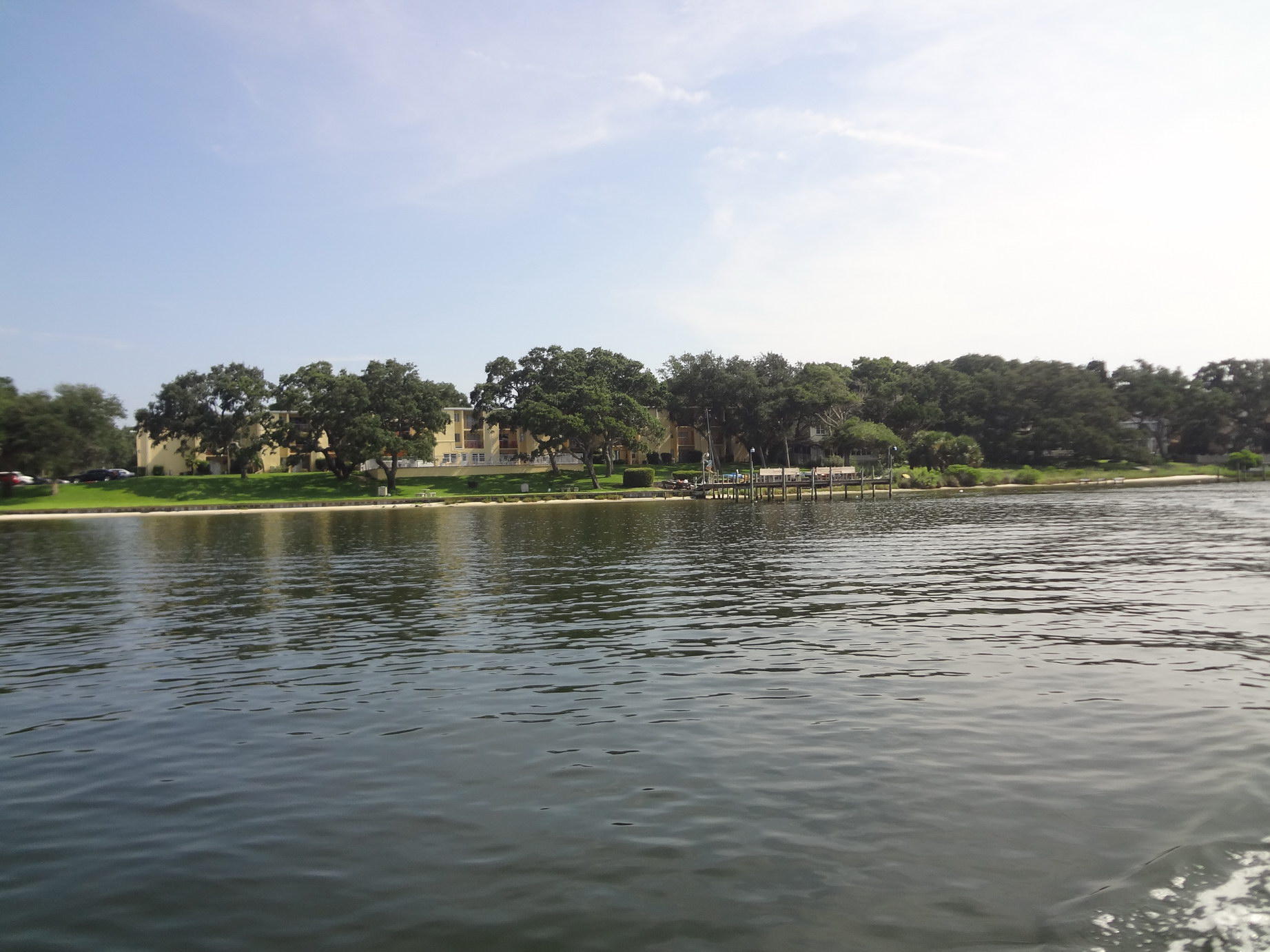 CEDARS CONDO - Residential