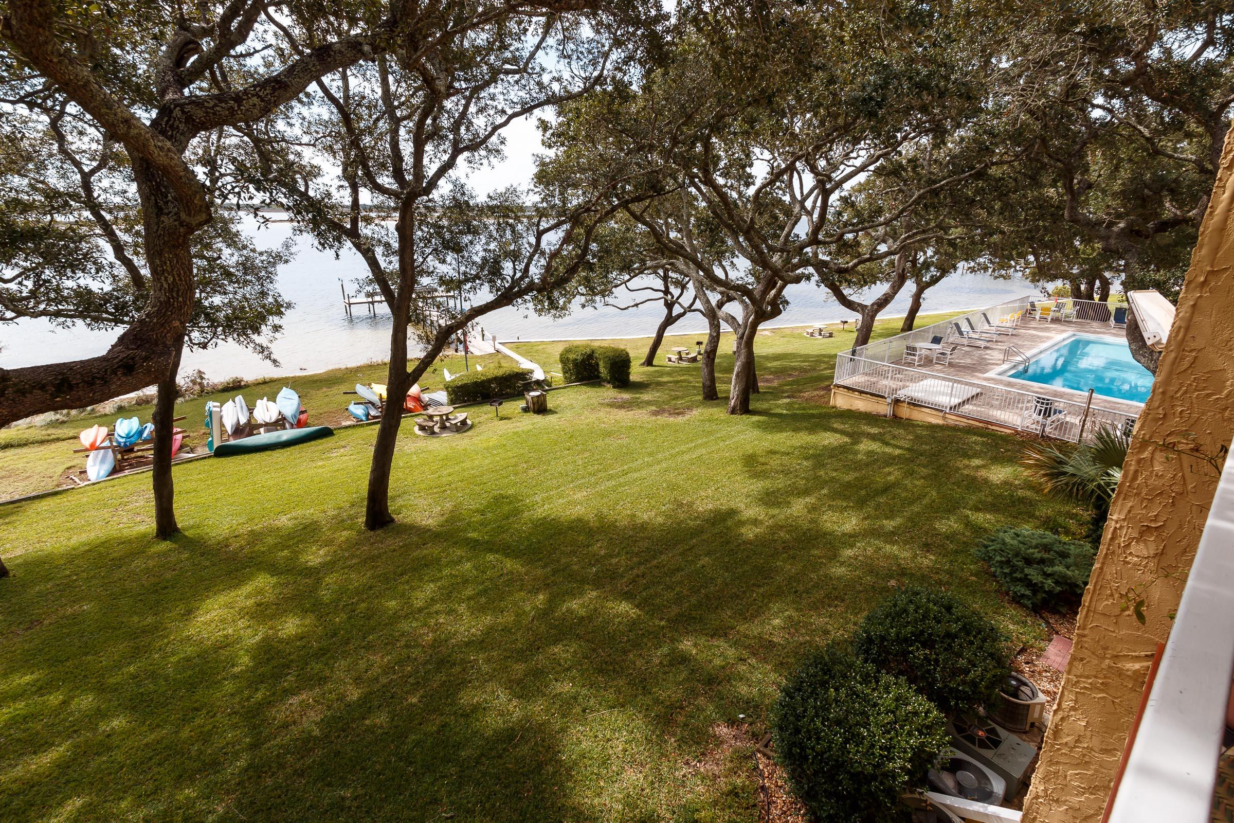 CEDARS CONDO - Residential